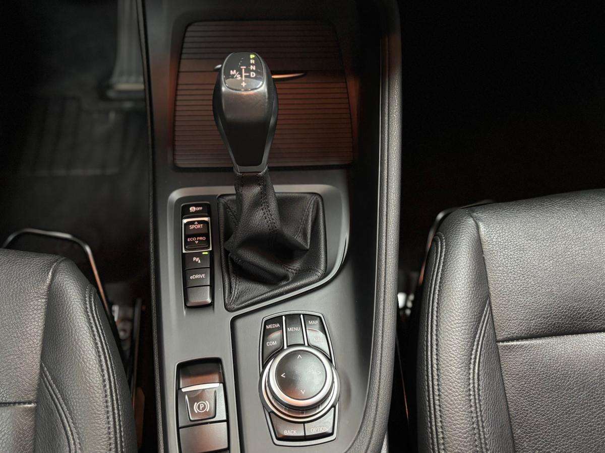 bmw-x1-2022-hibrido-a-gasolina-1499cc