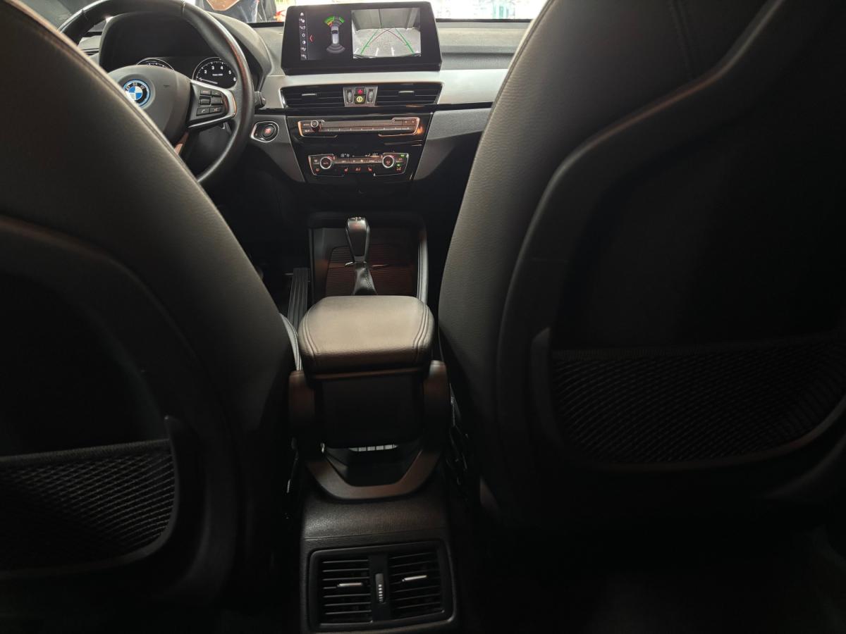 bmw-x1-2022-hibrido-a-gasolina-1499cc