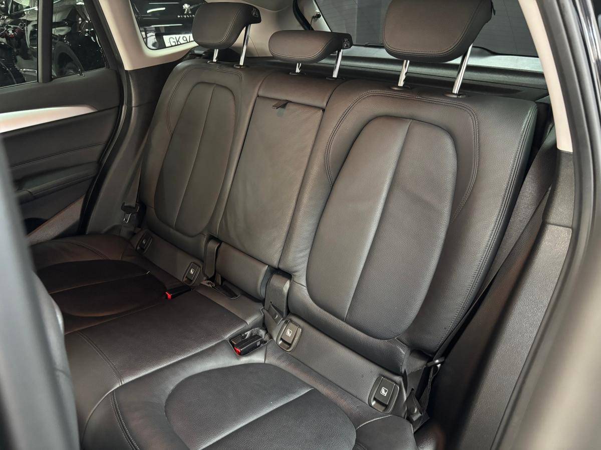 bmw-x1-2022-hibrido-a-gasolina-1499cc