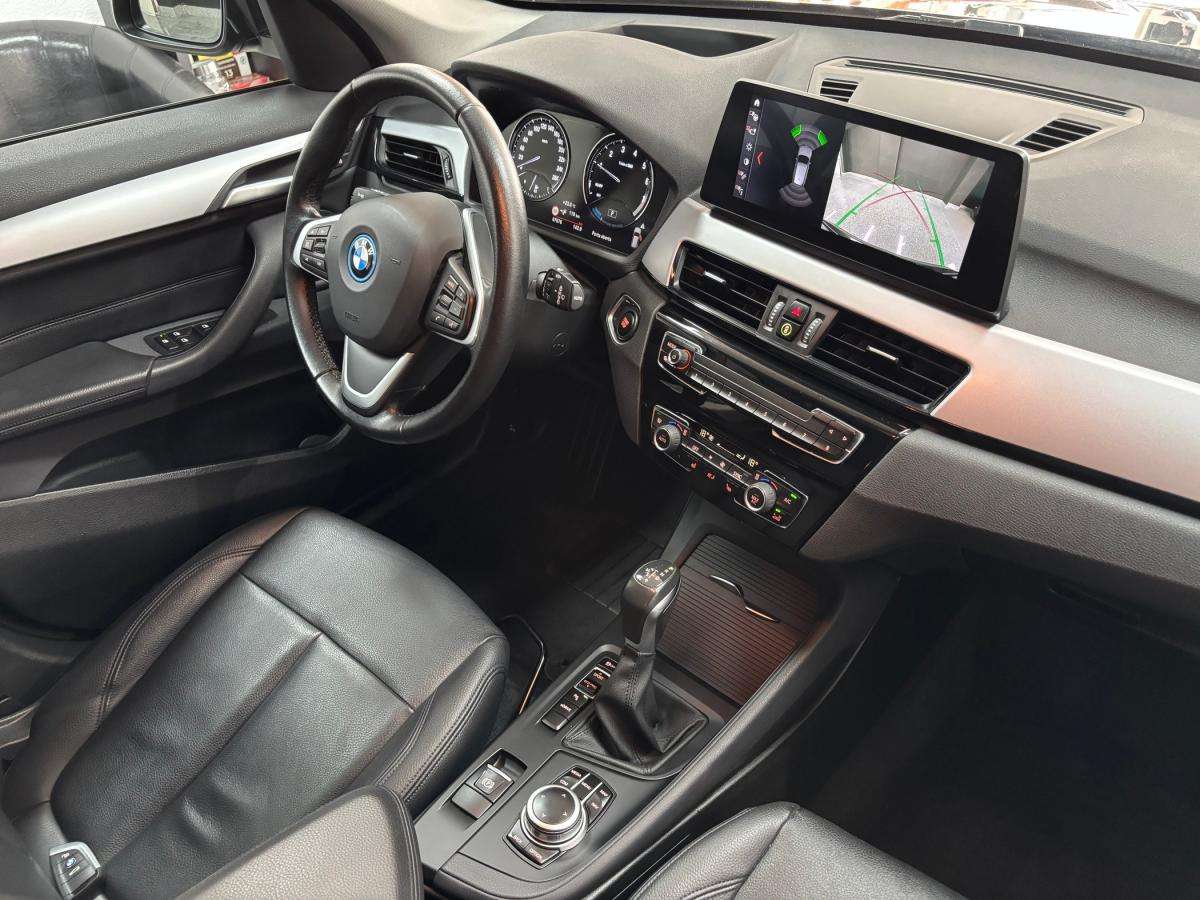 bmw-x1-2022-hibrido-a-gasolina-1499cc