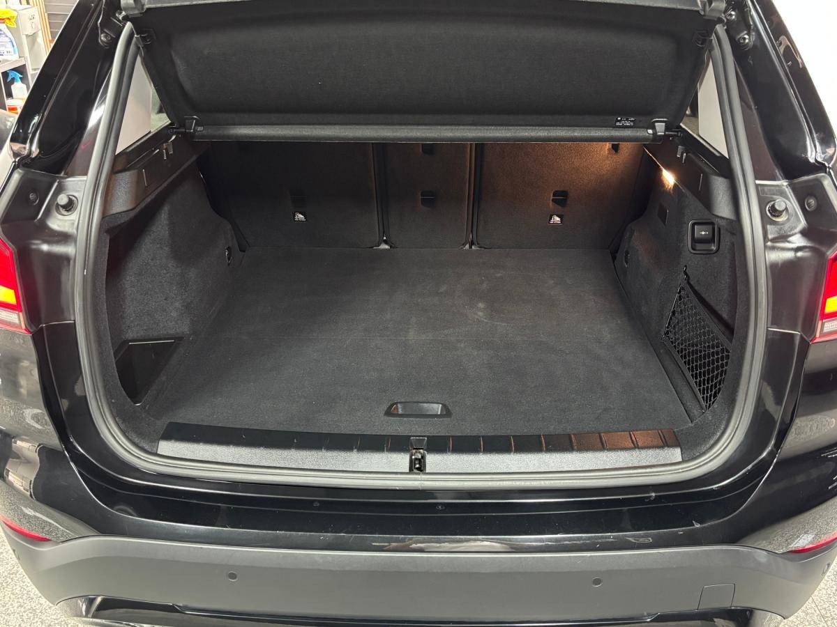 bmw-x1-2022-hibrido-a-gasolina-1499cc