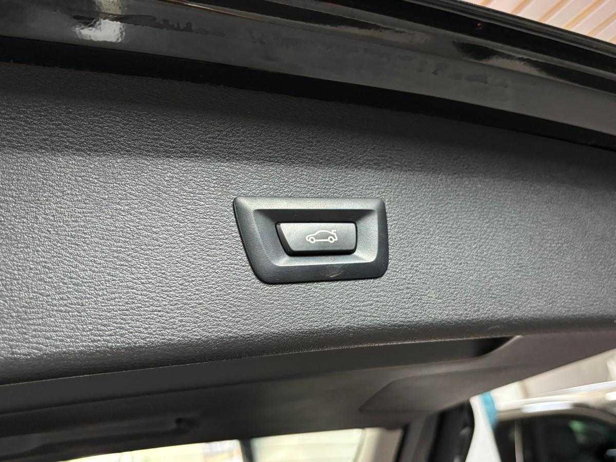 bmw-x1-2022-hibrido-a-gasolina-1499cc