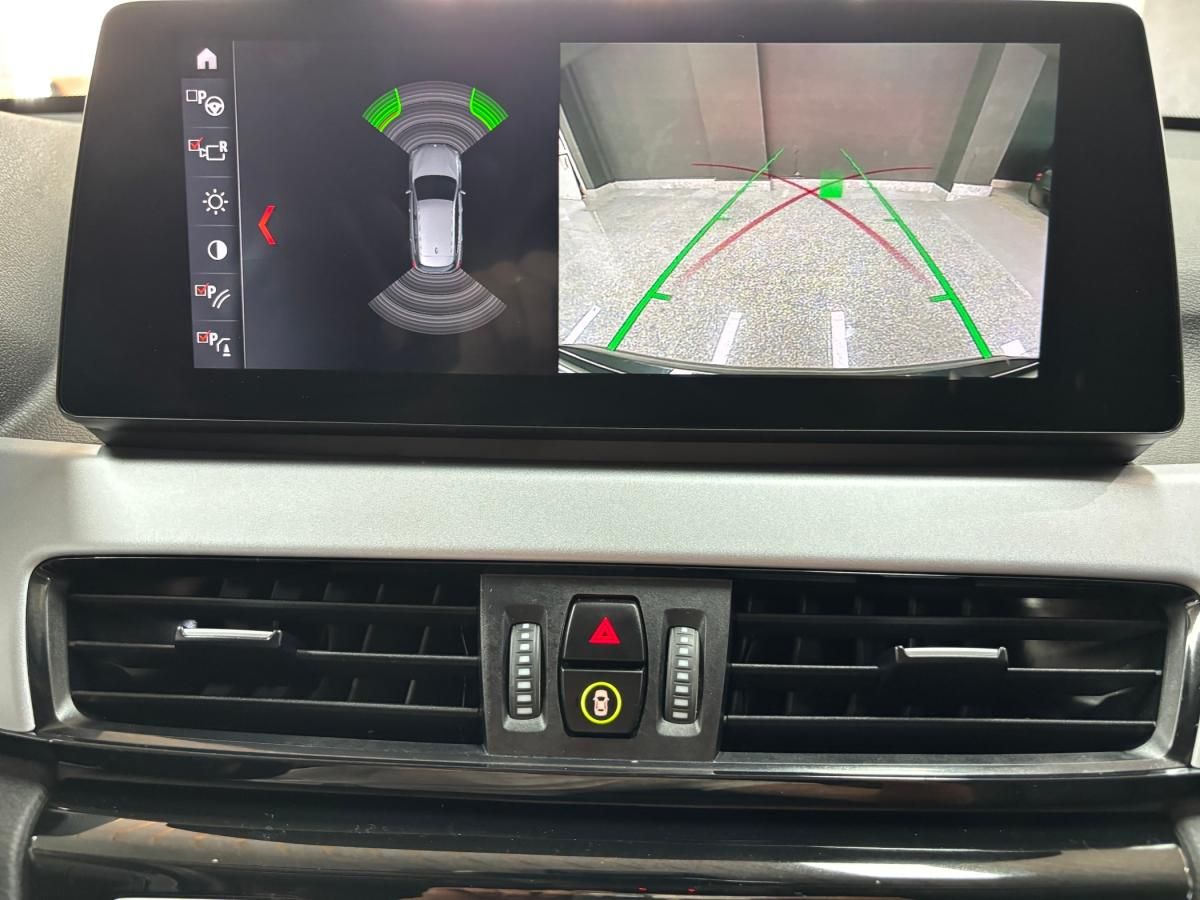 bmw-x1-2022-hibrido-a-gasolina-1499cc