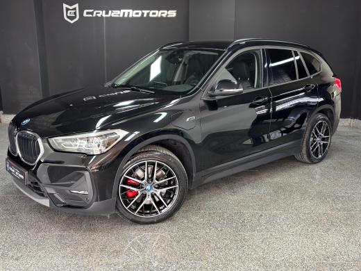 bmw-x1-2022-hibrido-a-gasolina-1499cc