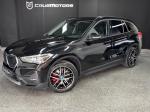 bmw-x1-2022-hibrido-a-gasolina-1499cc