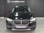 bmw-x1-2022-hibrido-a-gasolina-1499cc