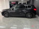 bmw-x1-2022-hibrido-a-gasolina-1499cc