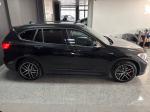 bmw-x1-2022-hibrido-a-gasolina-1499cc