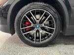 bmw-x1-2022-hibrido-a-gasolina-1499cc