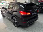 bmw-x1-2022-hibrido-a-gasolina-1499cc