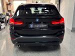 bmw-x1-2022-hibrido-a-gasolina-1499cc