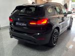 bmw-x1-2022-hibrido-a-gasolina-1499cc