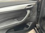 bmw-x1-2022-hibrido-a-gasolina-1499cc