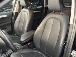 bmw-x1-2022-hibrido-a-gasolina-1499cc