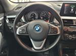 bmw-x1-2022-hibrido-a-gasolina-1499cc