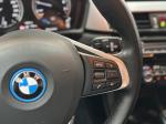 bmw-x1-2022-hibrido-a-gasolina-1499cc