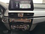 bmw-x1-2022-hibrido-a-gasolina-1499cc