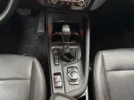 bmw-x1-2022-hibrido-a-gasolina-1499cc
