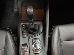bmw-x1-2022-hibrido-a-gasolina-1499cc