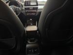 bmw-x1-2022-hibrido-a-gasolina-1499cc