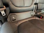 bmw-x1-2022-hibrido-a-gasolina-1499cc