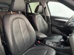 bmw-x1-2022-hibrido-a-gasolina-1499cc