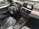 bmw-x1-2022-hibrido-a-gasolina-1499cc