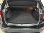 bmw-x1-2022-hibrido-a-gasolina-1499cc