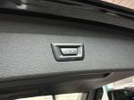 bmw-x1-2022-hibrido-a-gasolina-1499cc