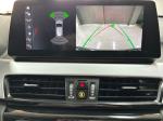 bmw-x1-2022-hibrido-a-gasolina-1499cc