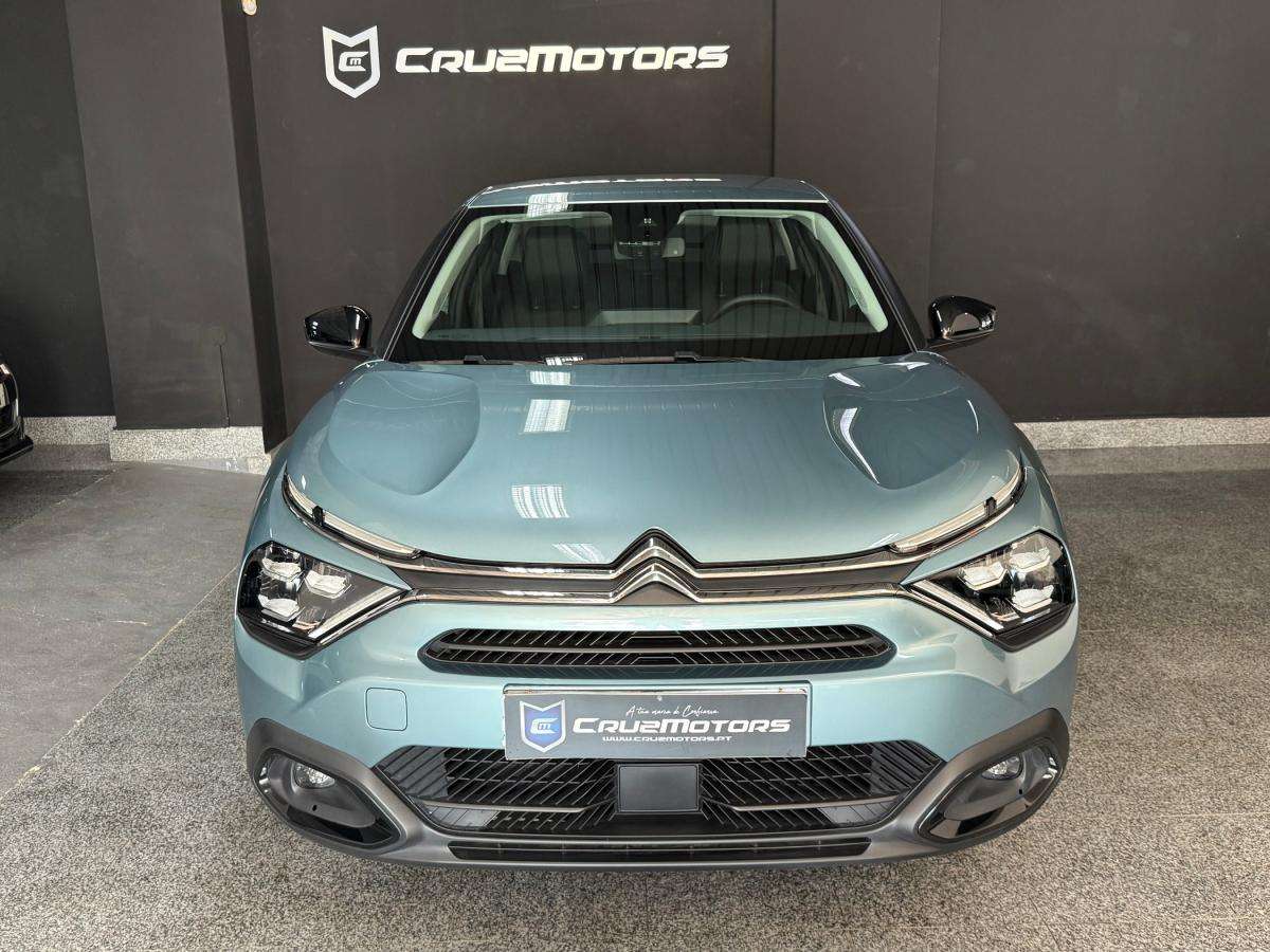 citroen-c4-2023-eletrico-0cc