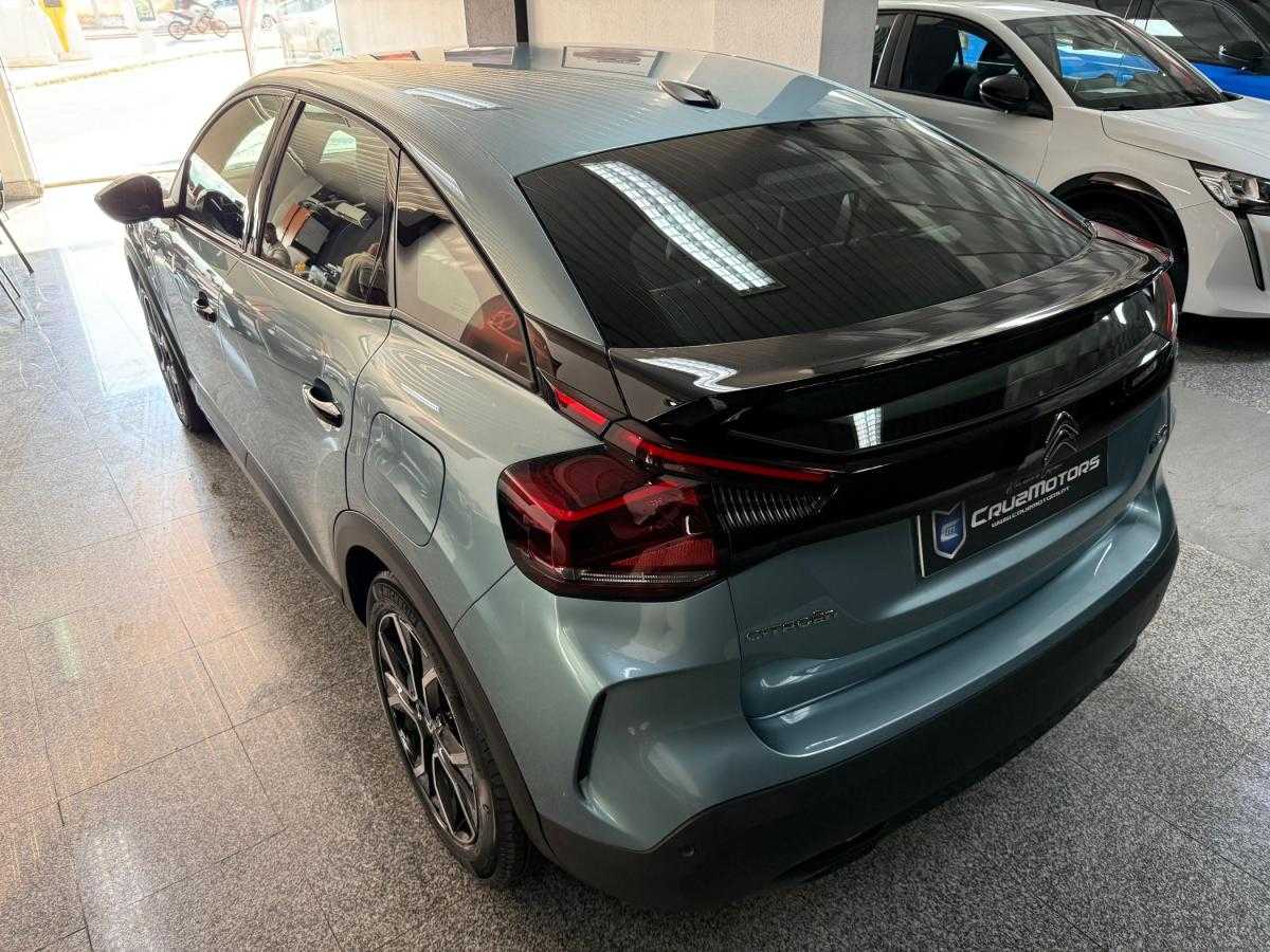 citroen-c4-2023-eletrico-0cc