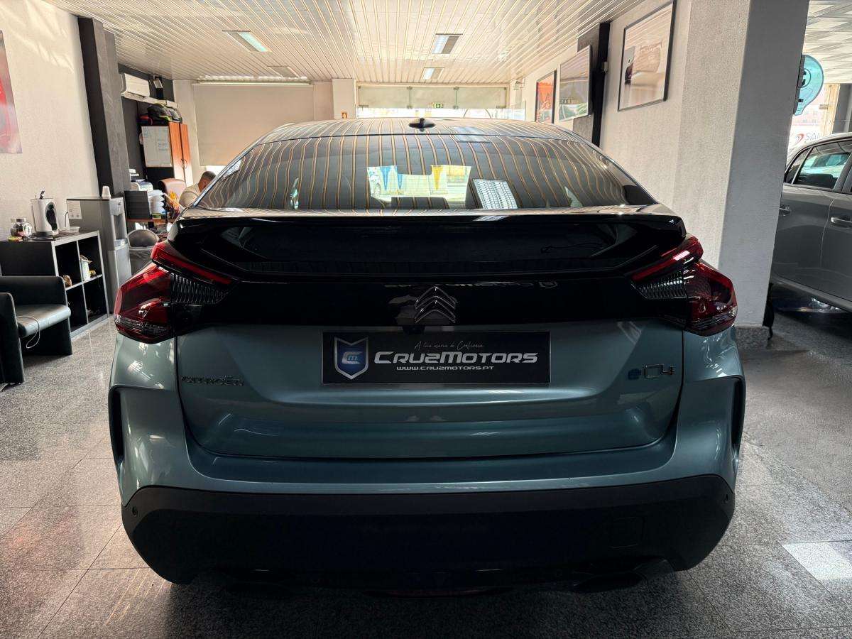 citroen-c4-2023-eletrico-0cc