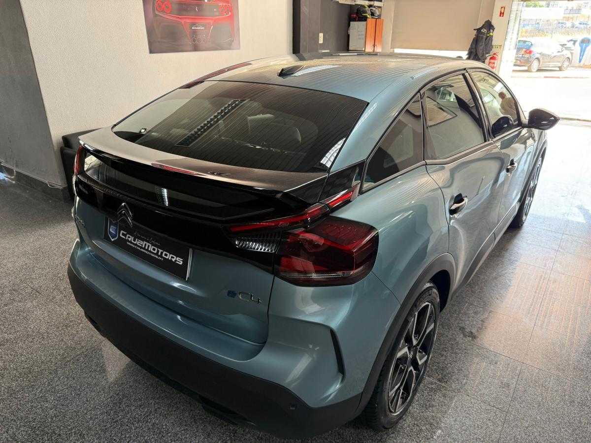 citroen-c4-2023-eletrico-0cc