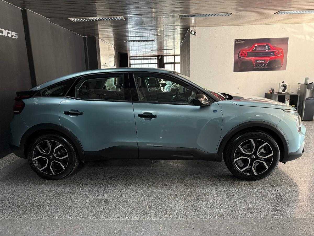 citroen-c4-2023-eletrico-0cc