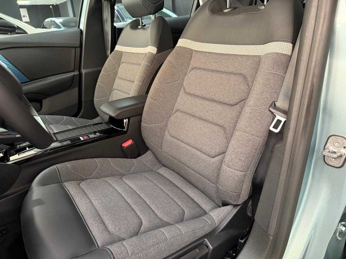 citroen-c4-2023-eletrico-0cc