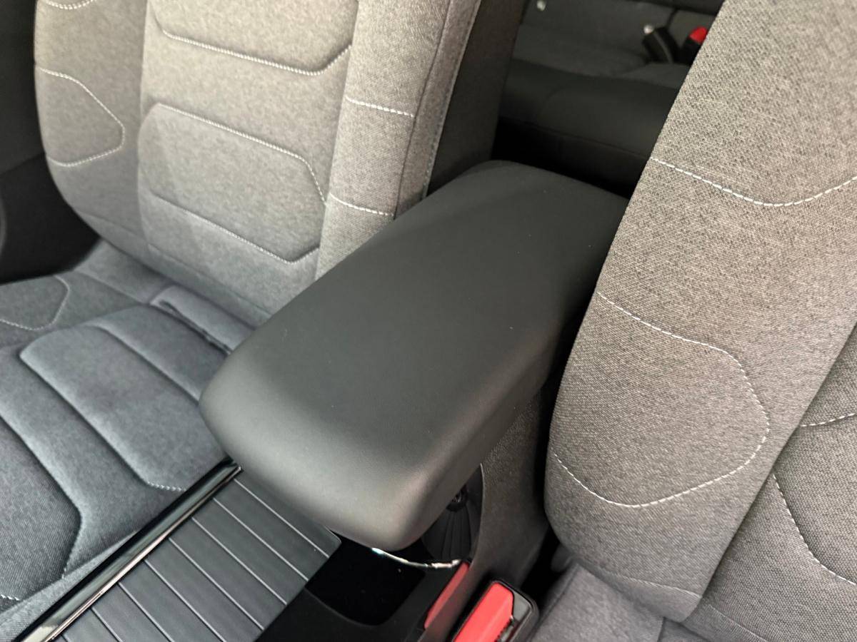 citroen-c4-2023-eletrico-0cc