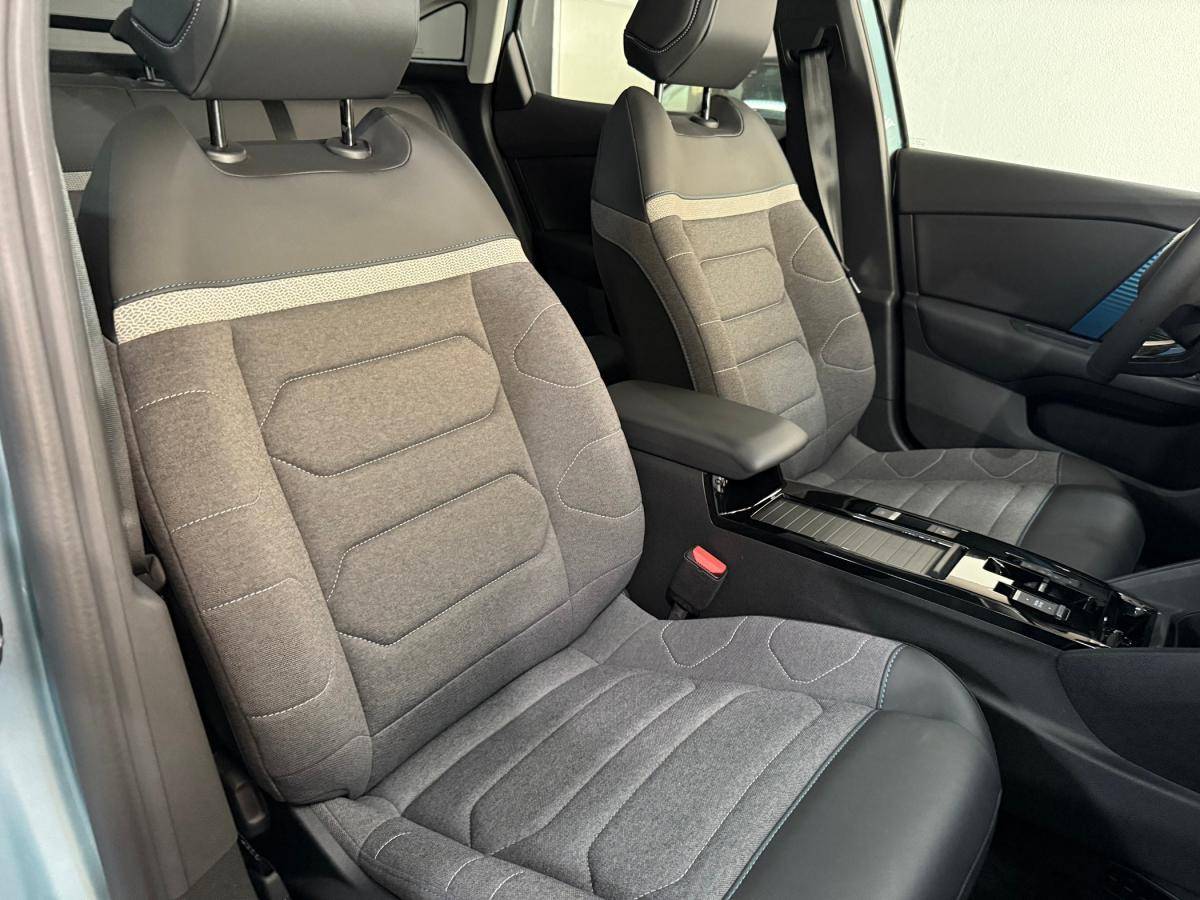 citroen-c4-2023-eletrico-0cc