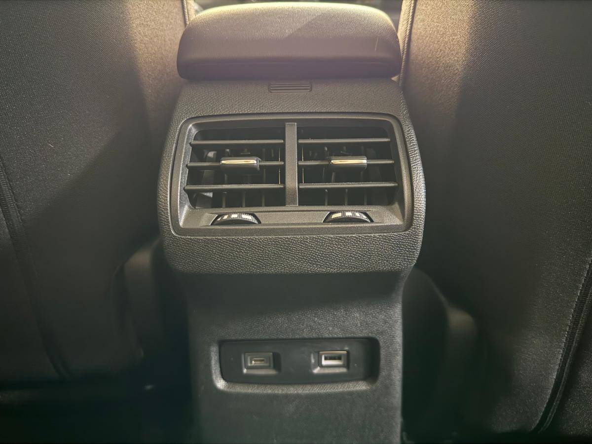 citroen-c4-2023-eletrico-0cc