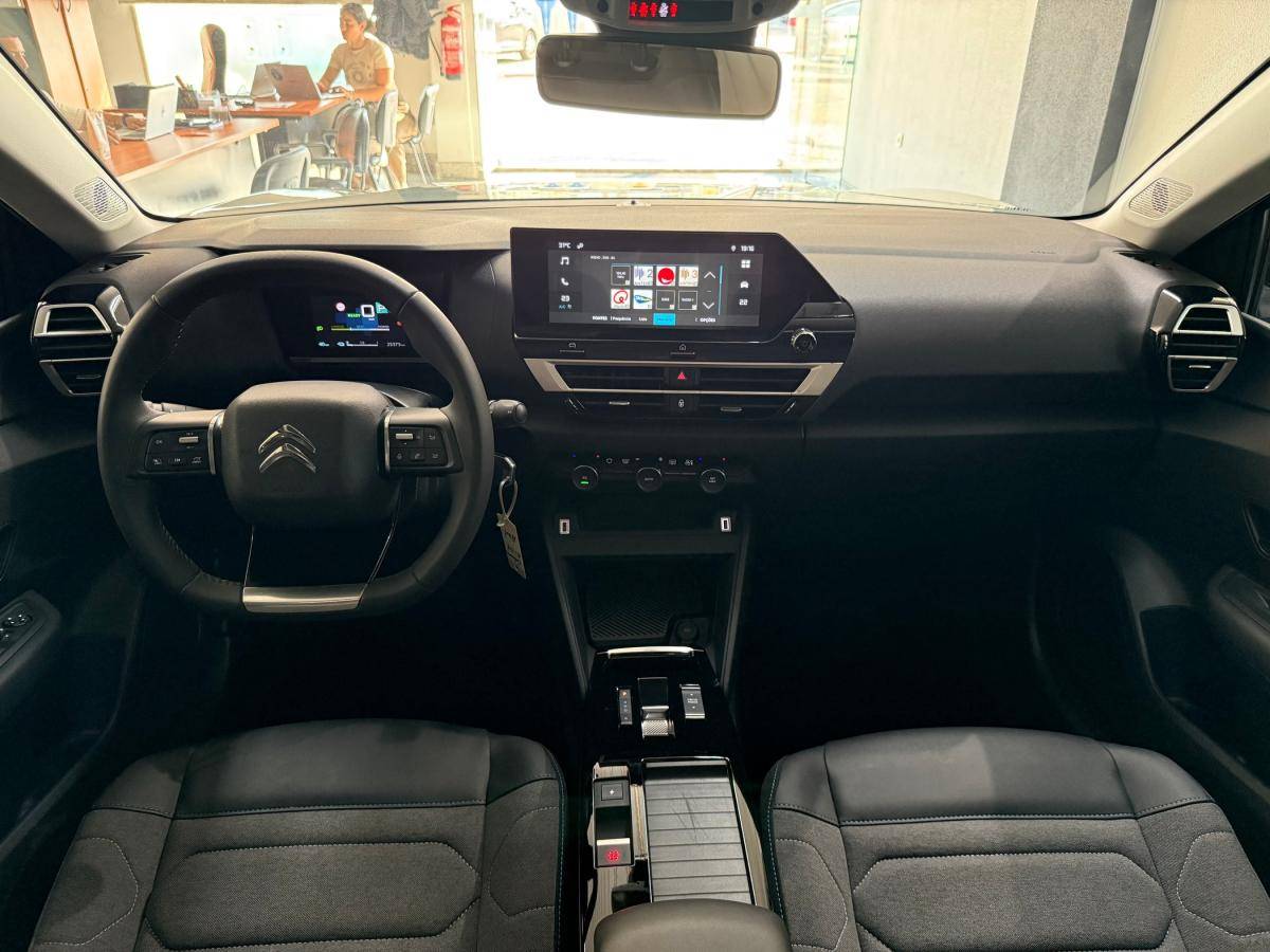 citroen-c4-2023-eletrico-0cc