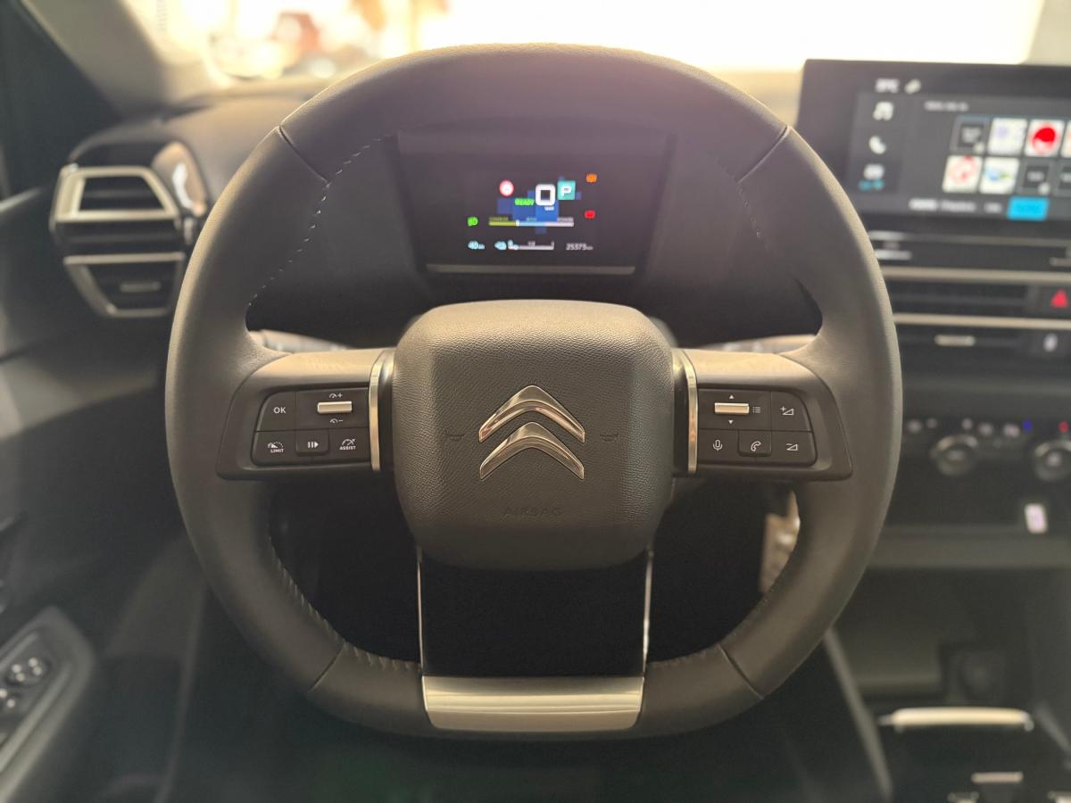 citroen-c4-2023-eletrico-0cc