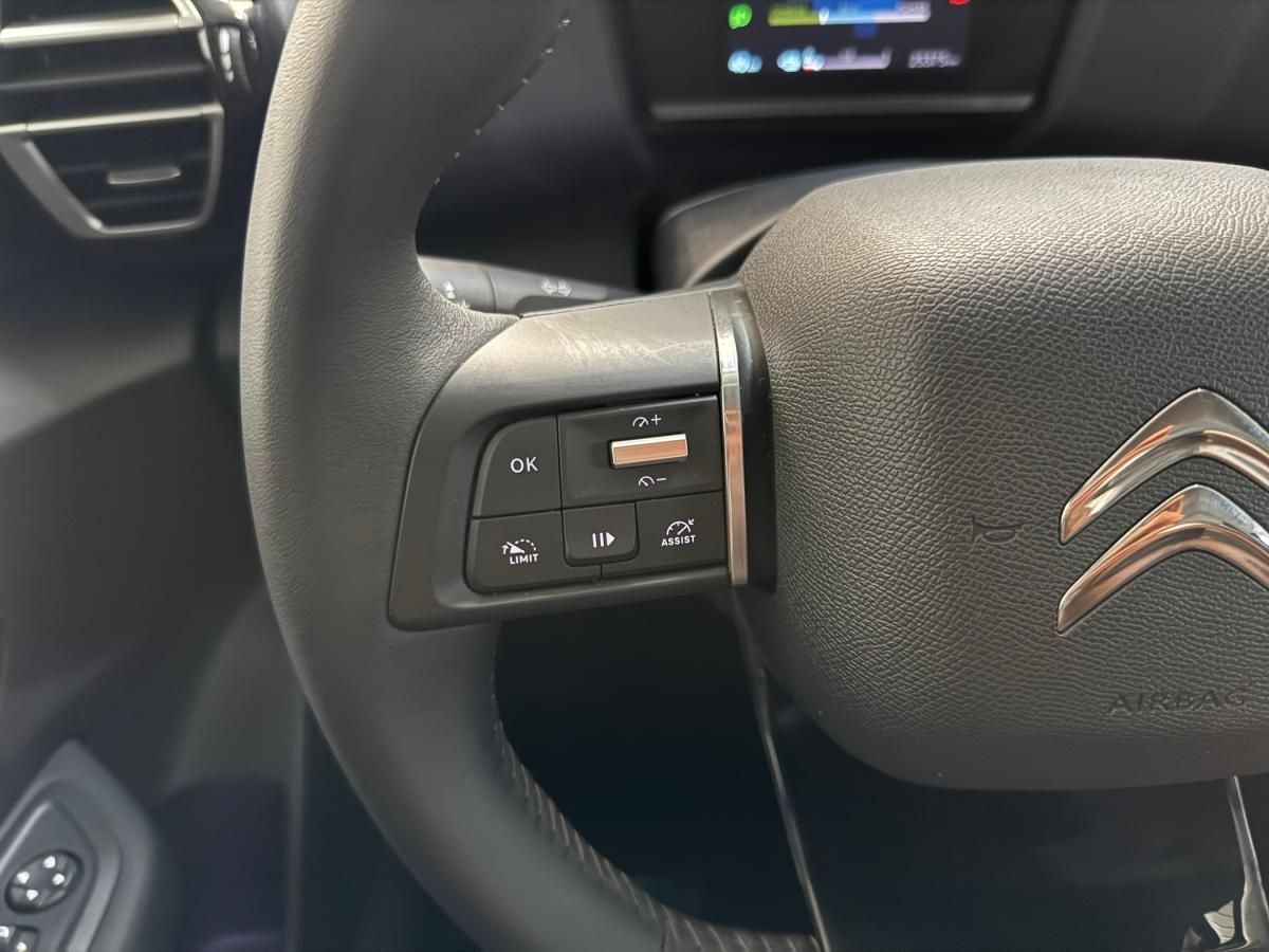 citroen-c4-2023-eletrico-0cc