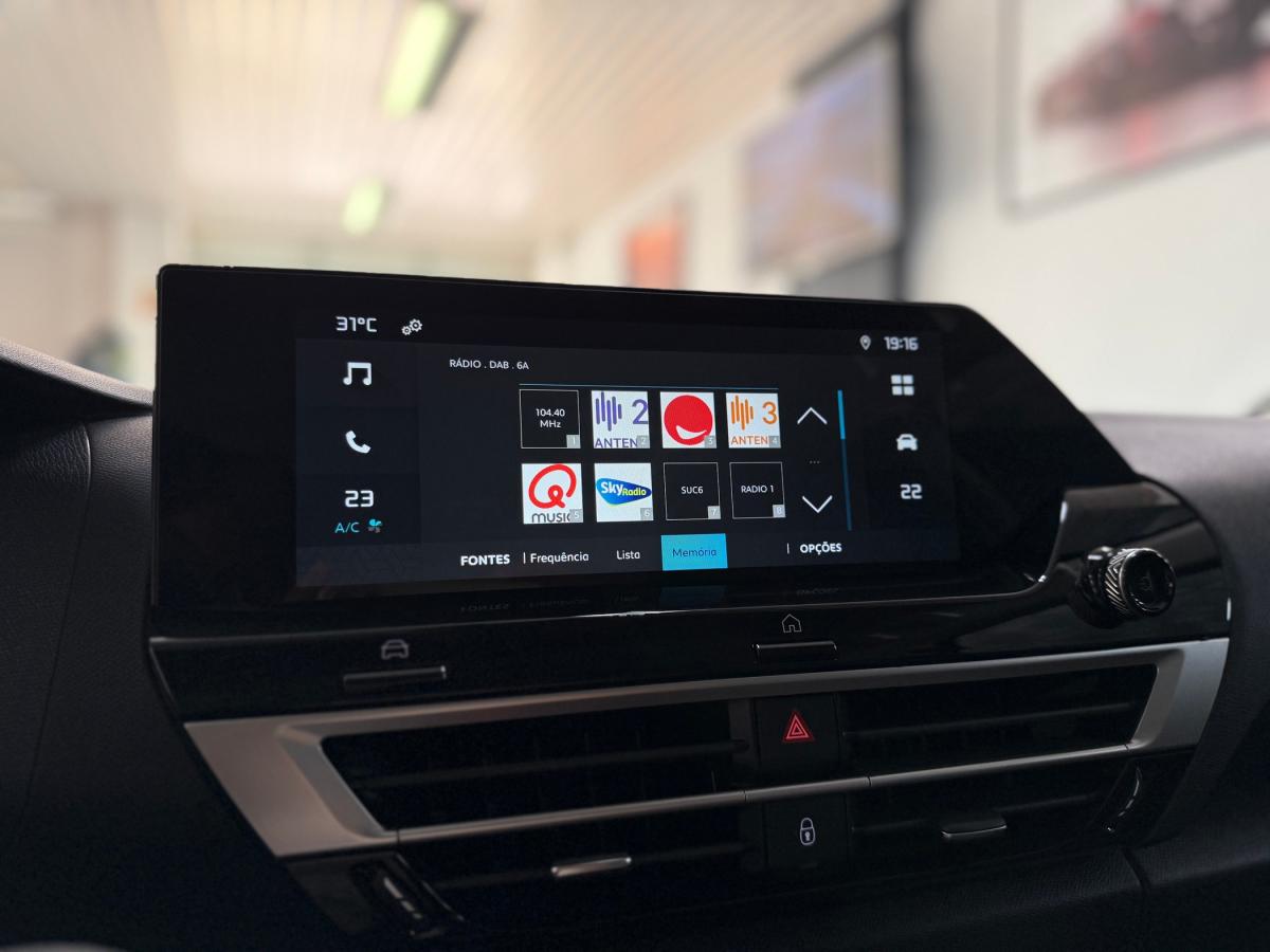 citroen-c4-2023-eletrico-0cc