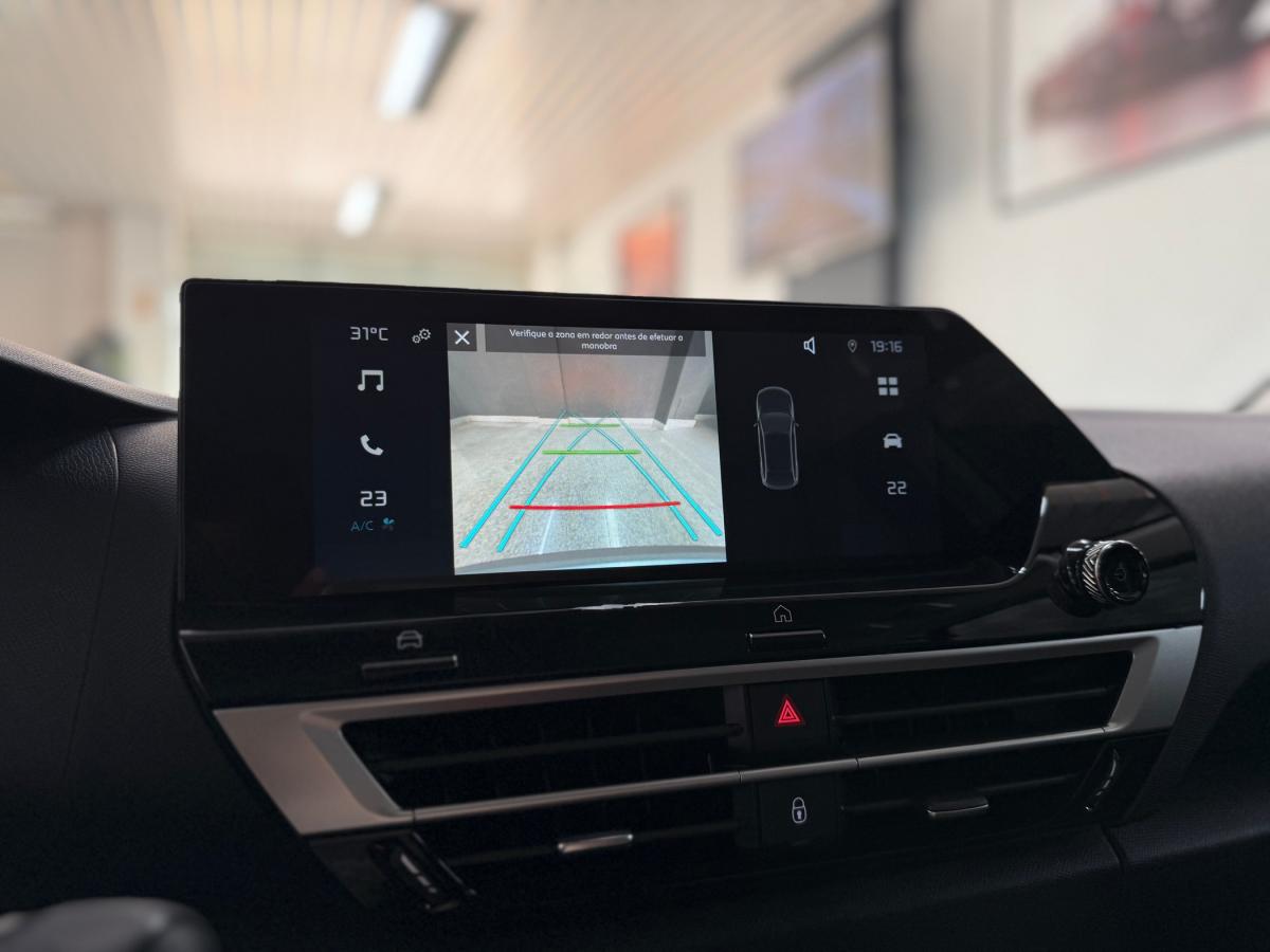 citroen-c4-2023-eletrico-0cc