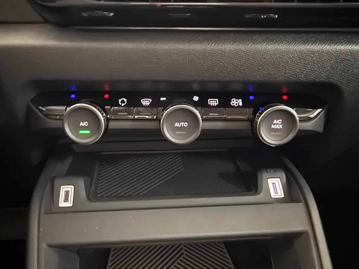citroen-c4-2023-eletrico-0cc