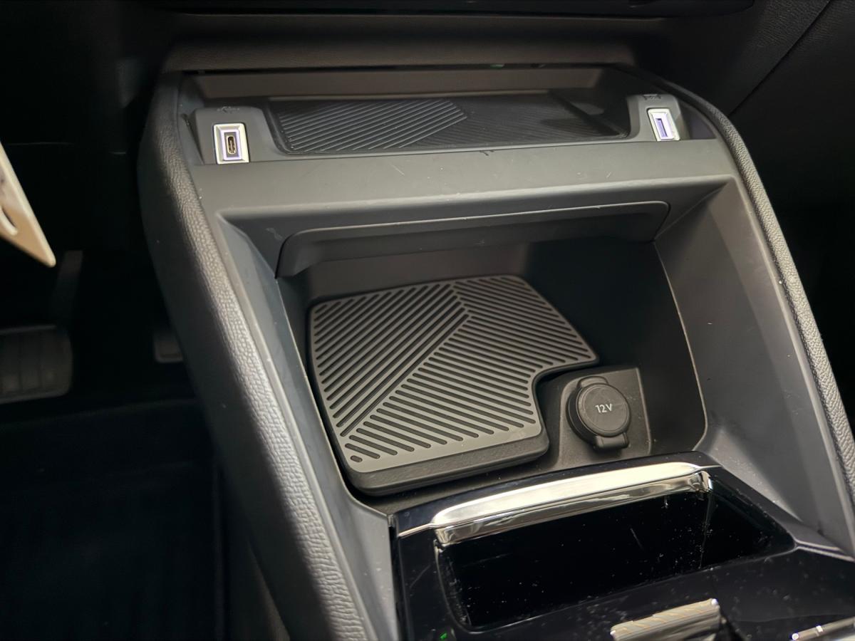 citroen-c4-2023-eletrico-0cc