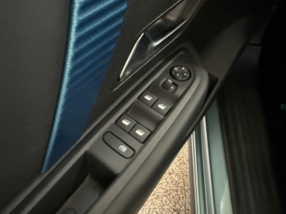 citroen-c4-2023-eletrico-0cc