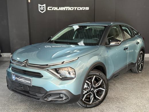 citroen-c4-2023-eletrico-0cc