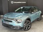 citroen-c4-2023-eletrico-0cc