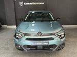 citroen-c4-2023-eletrico-0cc